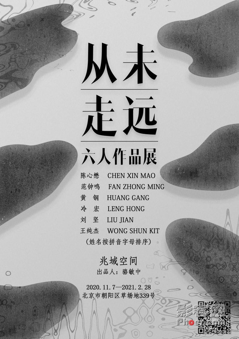 5b48-kcpxnww5161188.jpg