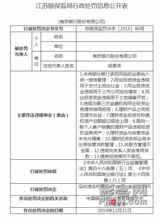 cc2a-kcysmrv7806589.png cc2a-kcysmrv7806589.png