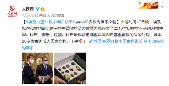 d166-kcysmrw5166252.png d166-kcysmrw5166252.png
