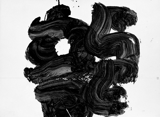 f8c3-kcysmrw5208252.png