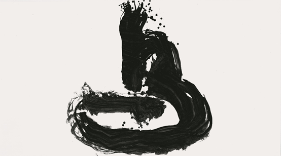 ee25-kcysmrw5209051.png