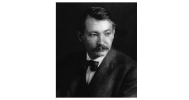 1886-kefmphe2880510.png