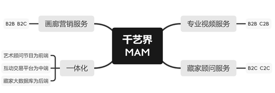 c206-kentcvy7663492.png