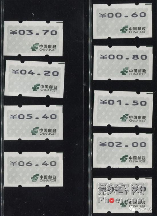 63c0-kentcvy8049198.jpg
