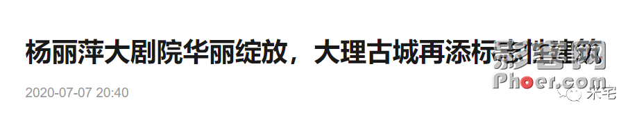 0af8-kentcvy3642059.png