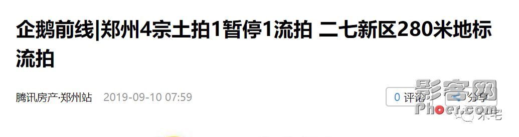 d4bb-kentcvy3642094.png