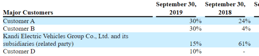 4bdc-ketnnaq1834167.png