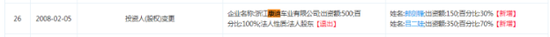 dcbf-ketnnaq1835123.png