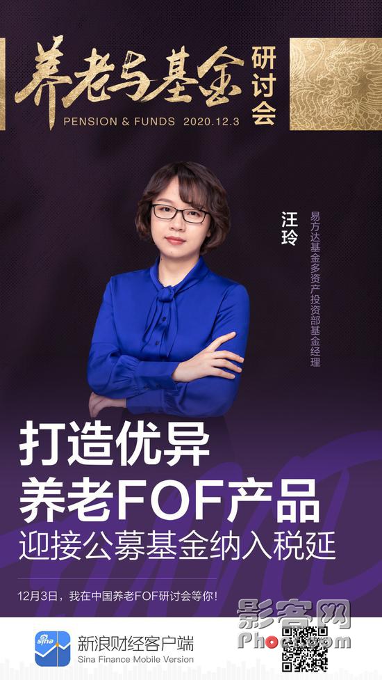 bf0d-kentcvy6823251.jpg