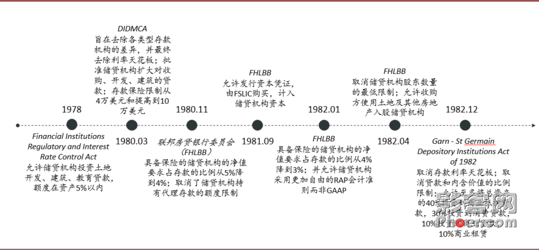 4a92-ketnnaq5219385.png 4a92-ketnnaq5219385.png
