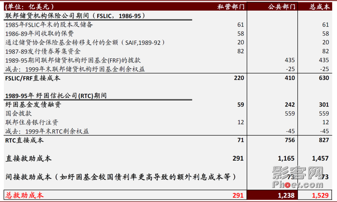 cd61-ketnnaq5219714.png cd61-ketnnaq5219714.png