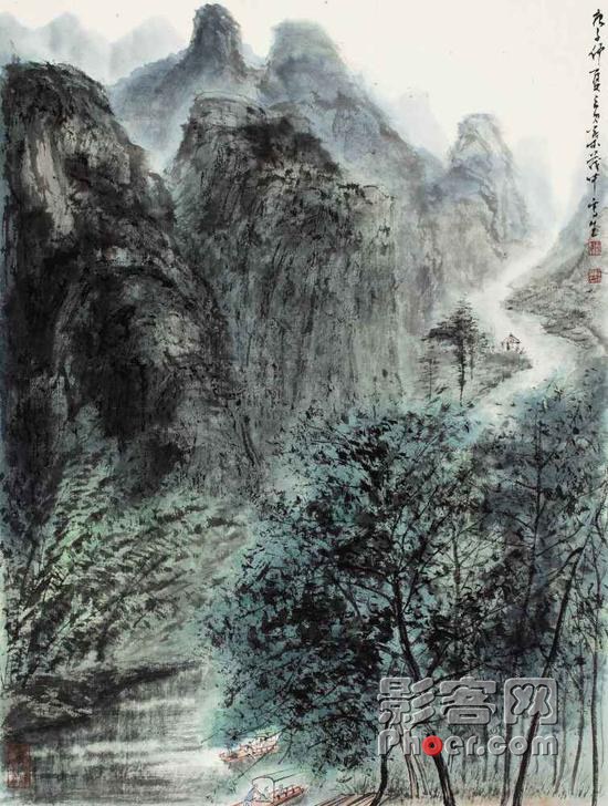5f82-ketnnaq5751843.jpg
