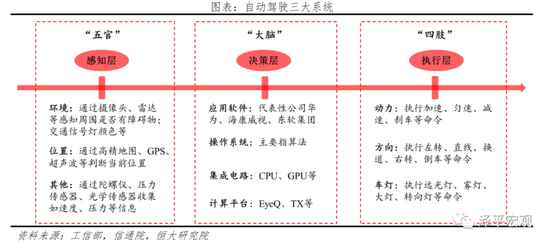 acca-izmihnu2653212.png
