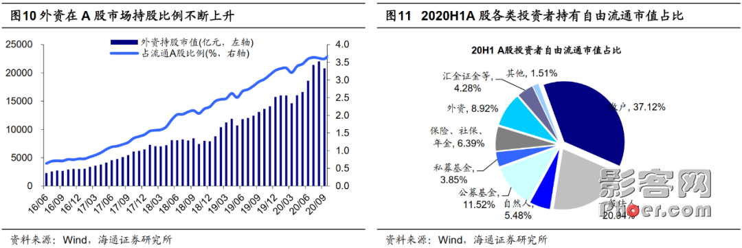 3db7-ketnnaq7828299.png