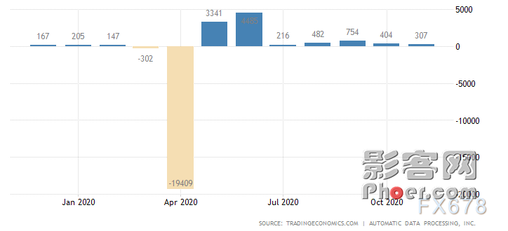 8db9-ketnnaq8687084.png 8db9-ketnnaq8687084.png