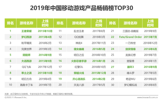 d290-ketnnar0000283.png d290-ketnnar0000283.png