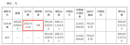 951b-ketnnar0683383.png