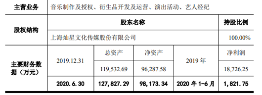d2a7-ketnnar0866653.png