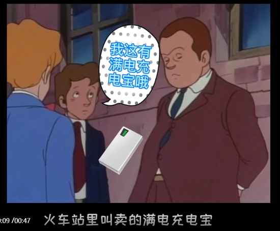 d4e7-keyancw3840728.png d4e7-keyancw3840728.png