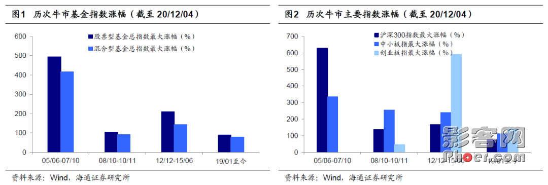 e63b-keyancw4203062.png