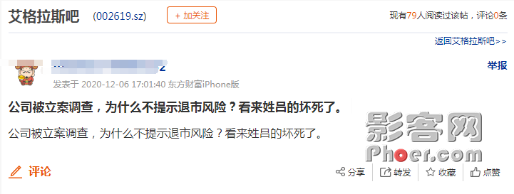 bf20-keyancw5084443.png bf20-keyancw5084443.png