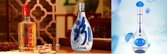 a3e3-keyancw4905717.png