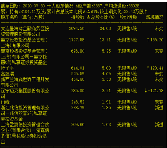 0c2c-keyancw4389482.png 0c2c-keyancw4389482.png