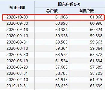 f429-keyancw5520195.jpg
