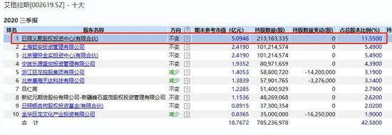 74cf-keyancw5520370.jpg