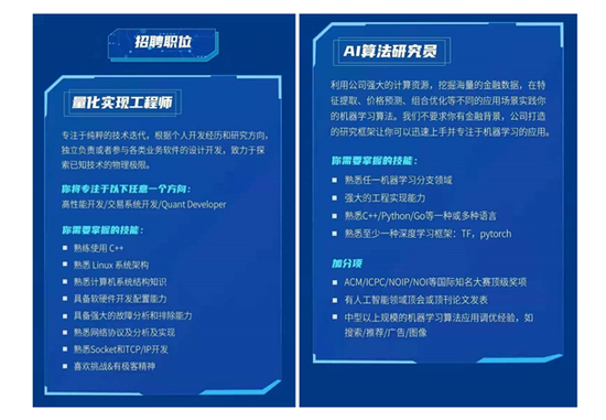28dc-keyancw5526870.png