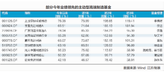 597a-keyancw6252432.png 597a-keyancw6252432.png