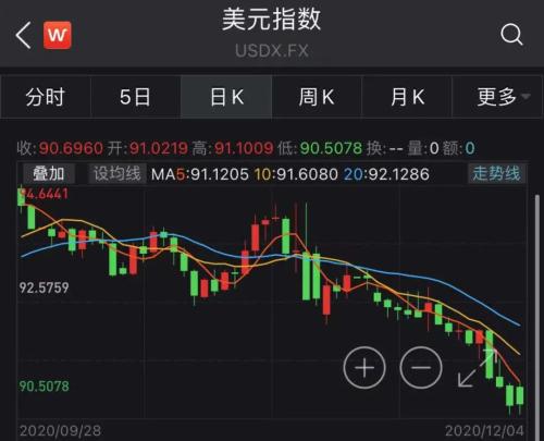 1803-keyancw6312690.jpg