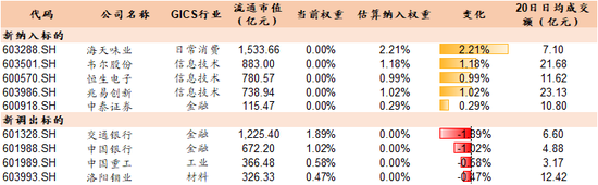 9a41-keyancw6291778.png 9a41-keyancw6291778.png