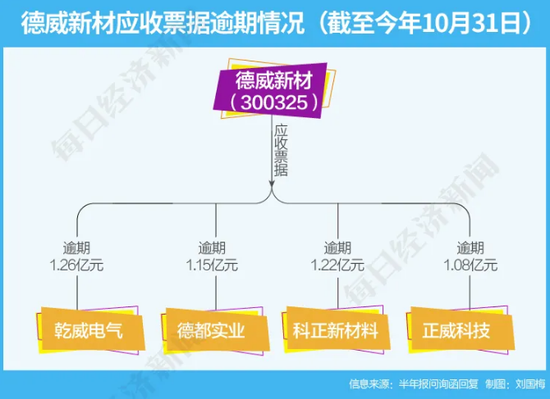 fb71-keyancw6386355.png fb71-keyancw6386355.png
