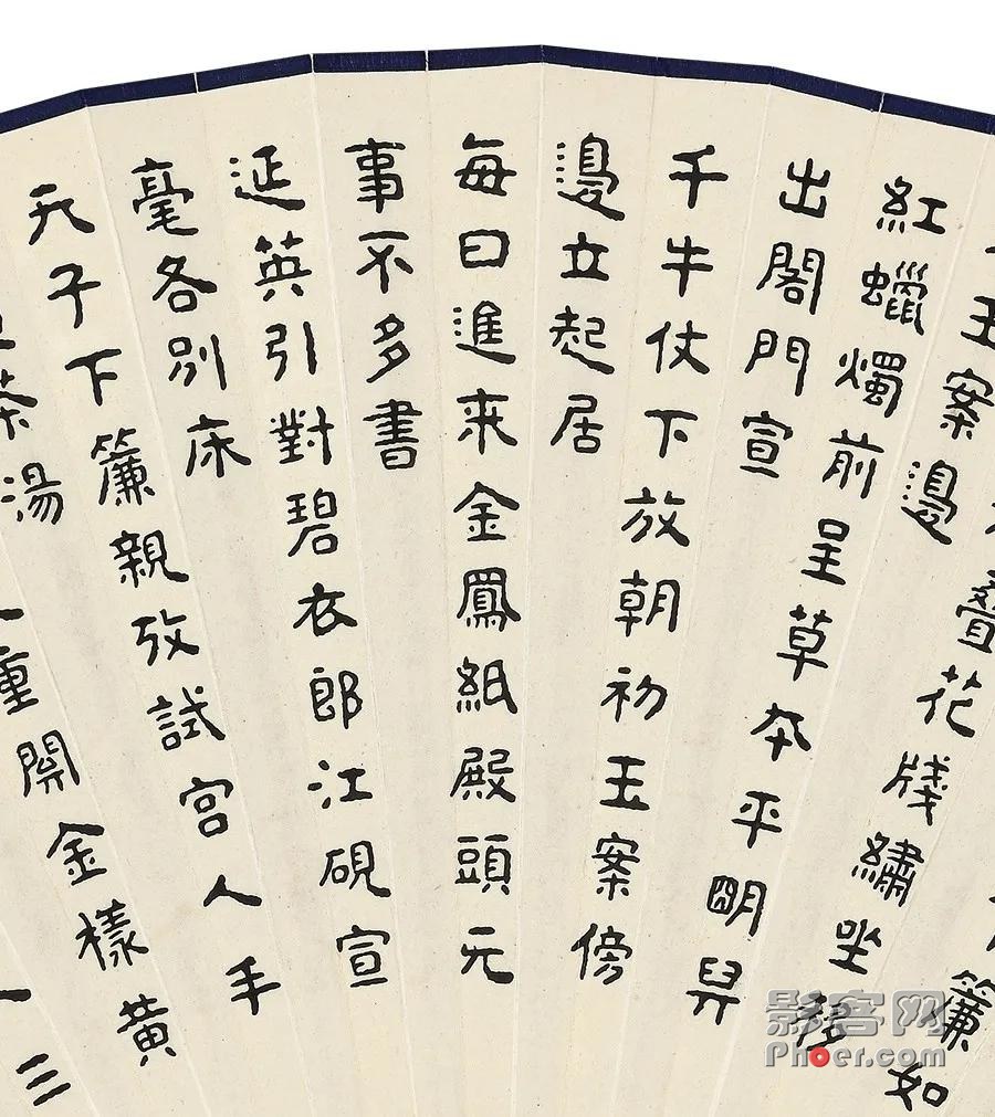 350b-keyancw6805946.jpg 350b-keyancw6805946.jpg