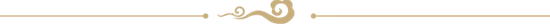 f8fb-keyancw6805955.png f8fb-keyancw6805955.png