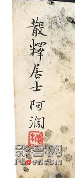 da9b-keyancw6806119.jpg da9b-keyancw6806119.jpg