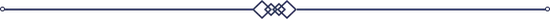 b0f8-ixkvvuc4456242.png