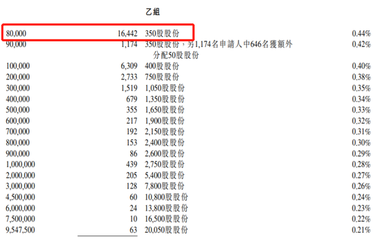 a139-keyancw7825472.png