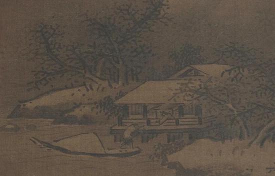 b473-keyancw8016693.jpg