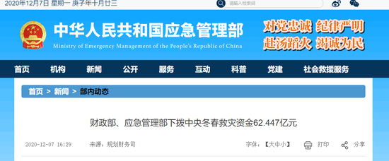 4ccf-keyancw8248062.png 4ccf-keyancw8248062.png