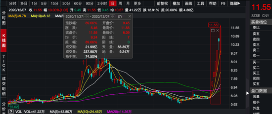 5623-keyancw8638945.png