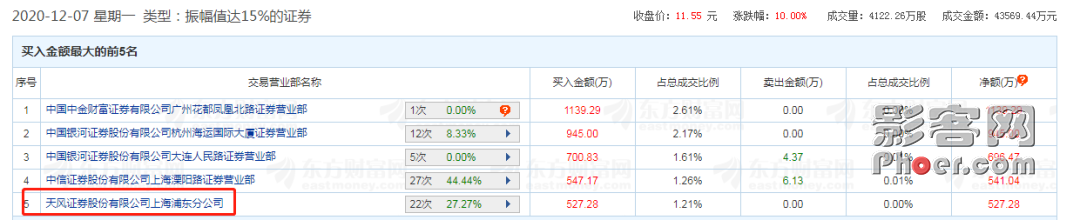 2c31-keyancw8853736.png