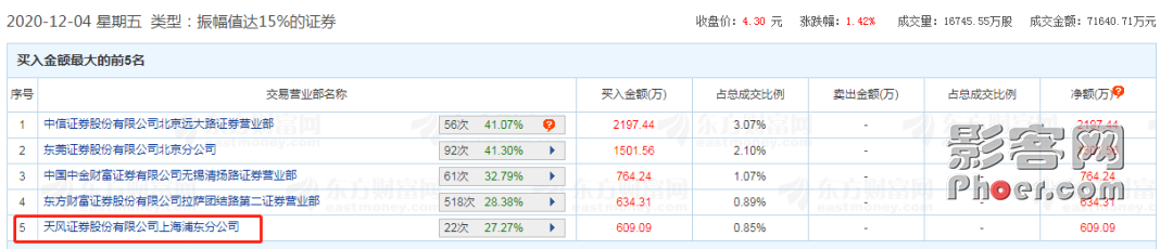 1e77-keyancw8853735.png
