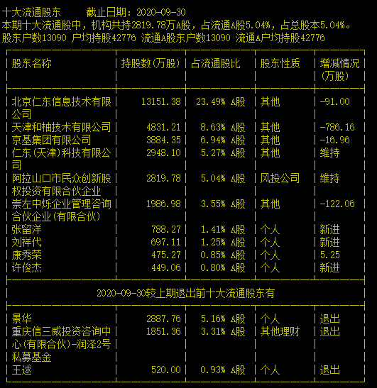 baf7-keyancw8884777.png