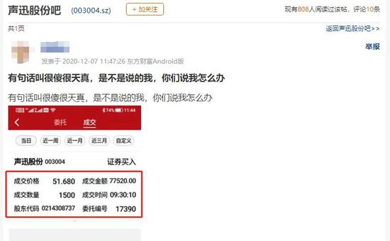 58d1-keyancw8115092.jpg 58d1-keyancw8115092.jpg
