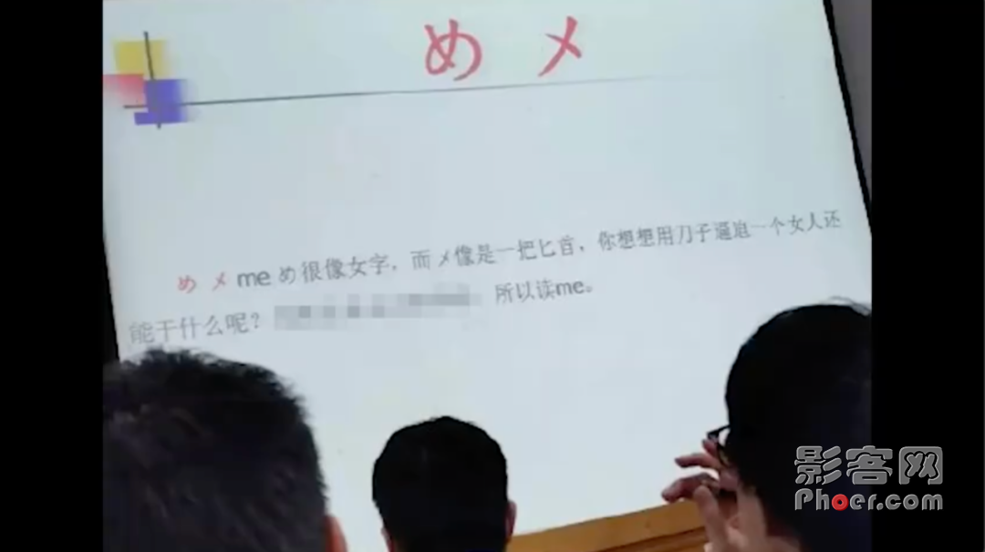 18a6-keyancw9735919.png