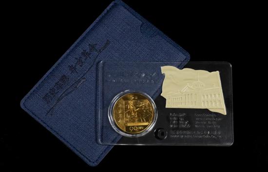 923a-keyancx0073878.jpg