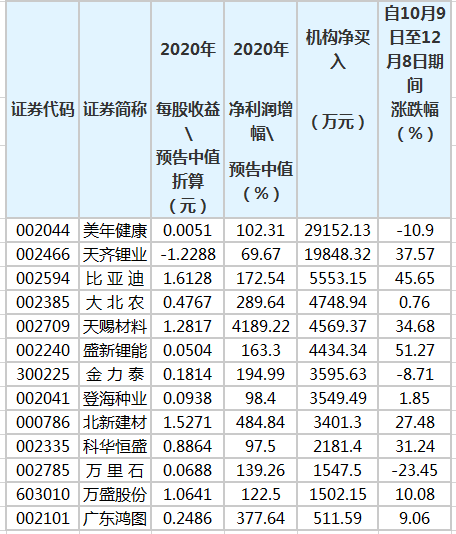 b8b0-keyancx0126849.png