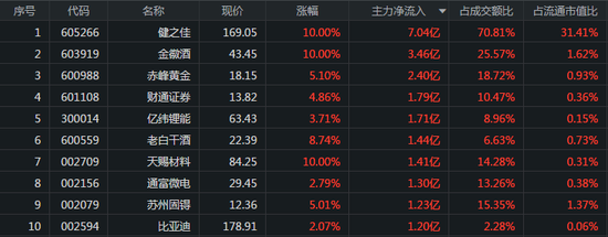 6a62-keyancx0525226.png